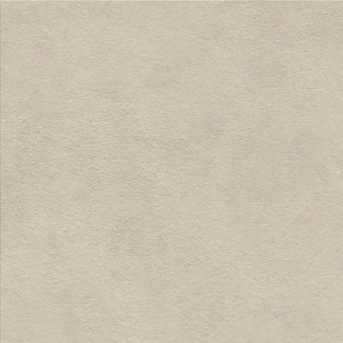 Керамогранит Atlas Concorde Italy ARB9 Boost Natural Pro Cinder 60x60 - 20mm