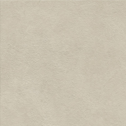 Керамогранит Atlas Concorde Italy ARB9 Boost Natural Pro Cinder 60x60 - 20mm