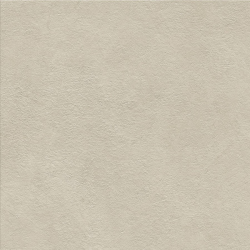 Керамогранит Atlas Concorde Italy ARB9 Boost Natural Pro Cinder 60x60 - 20mm