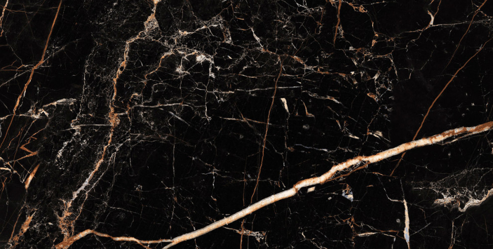 Керамогранит Laparet Universe х9999286937 полированный 80х160