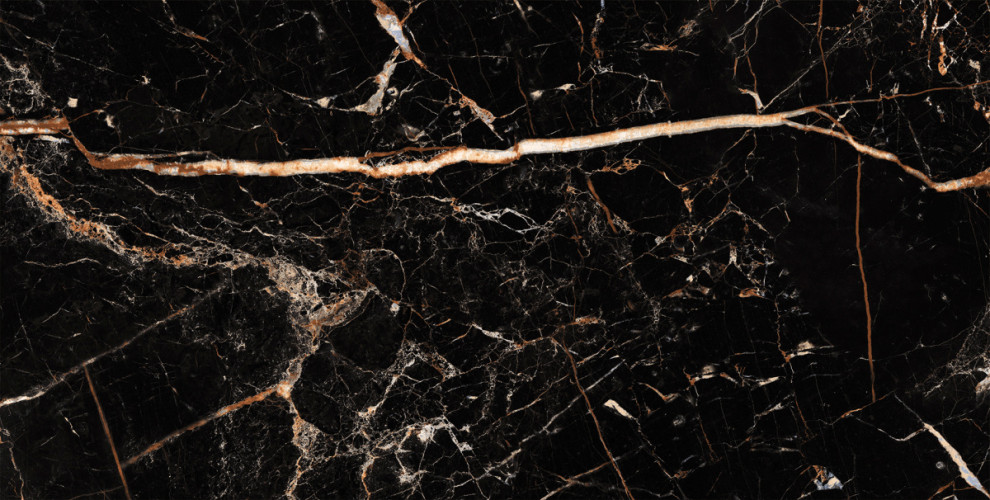 Керамогранит Laparet Universe х9999286937 полированный 80х160