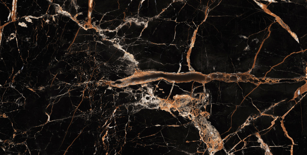 Керамогранит Laparet Universe х9999286937 полированный 80х160