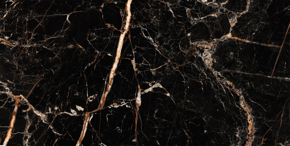 Керамогранит Laparet Universe х9999286937 полированный 80х160