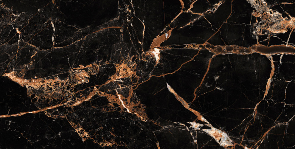 Керамогранит Laparet Universe х9999286937 полированный 80х160