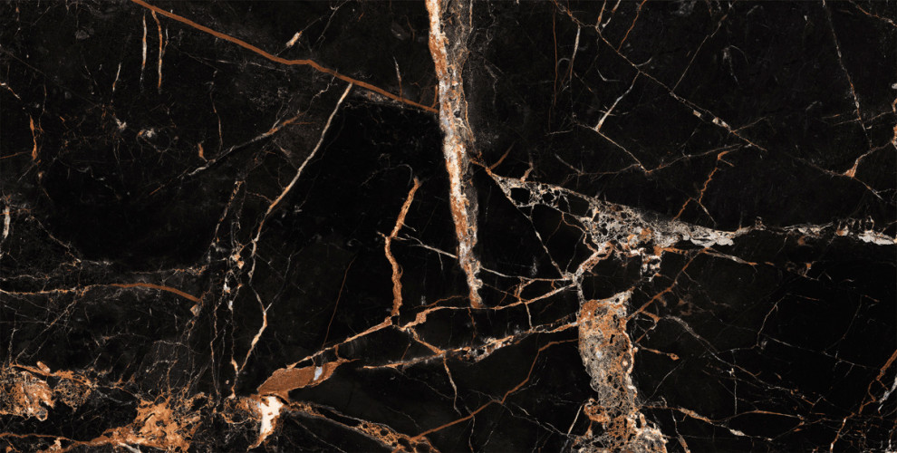 Керамогранит Laparet Universe х9999286937 полированный 80х160