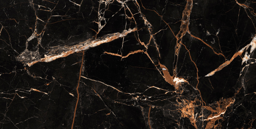 Керамогранит Laparet Universe х9999286937 полированный 80х160