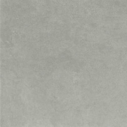 Керамогранит Laparet SG604520R Techno Gris серый матовый 59,50x59,50