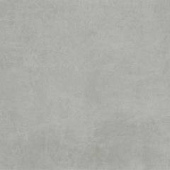 Керамогранит Laparet SG604520R Techno Gris серый матовый 59,50x59,50