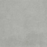 Керамогранит Laparet SG604520R Techno Gris серый матовый 59,50x59,50