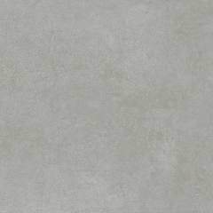 Керамогранит Laparet SG604520R Techno Gris серый матовый 59,50x59,50