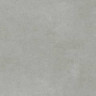 Керамогранит Laparet SG604520R Techno Gris серый матовый 59,50x59,50