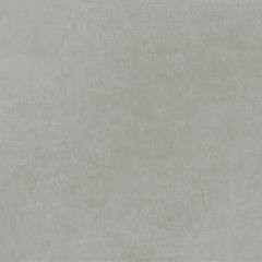 Керамогранит Laparet SG604520R Techno Gris серый матовый 59,50x59,50