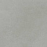 Керамогранит Laparet SG604520R Techno Gris серый матовый 59,50x59,50