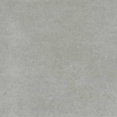 Керамогранит Laparet SG604520R Techno Gris серый матовый 59,50x59,50