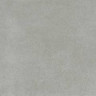 Керамогранит Laparet SG604520R Techno Gris серый матовый 59,50x59,50