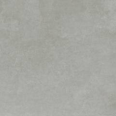 Керамогранит Laparet SG604520R Techno Gris серый матовый 59,50x59,50
