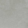 Керамогранит Laparet SG604520R Techno Gris серый матовый 59,50x59,50