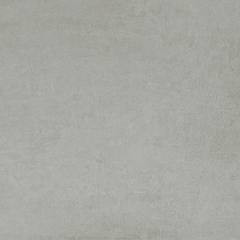 Керамогранит Laparet SG604520R Techno Gris серый матовый 59,50x59,50