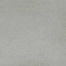 Керамогранит Laparet SG604520R Techno Gris серый матовый 59,50x59,50