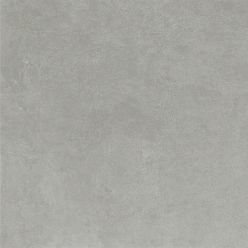 Керамогранит Ceradim SG604520R Техно Грис серый матовый 59,50x59,50