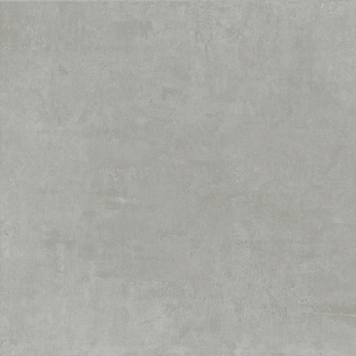 Керамогранит Ceradim SG604520R Техно Грис серый матовый 59,50x59,50