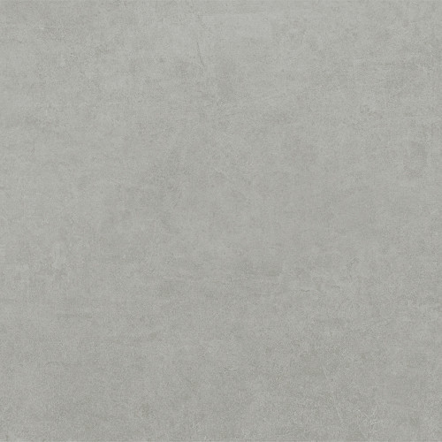 Керамогранит Ceradim SG604520R Техно Грис серый матовый 59,50x59,50