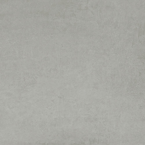 Керамогранит Ceradim SG604520R Техно Грис серый матовый 59,50x59,50