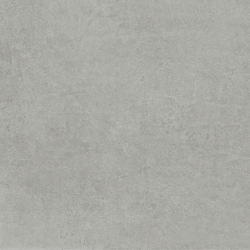 Керамогранит Ceradim SG604520R Техно Грис серый матовый 59,50x59,50