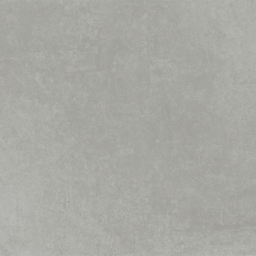 Керамогранит Ceradim SG604520R Техно Грис серый матовый 59,50x59,50