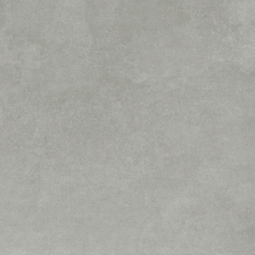 Керамогранит Ceradim SG604520R Техно Грис серый матовый 59,50x59,50