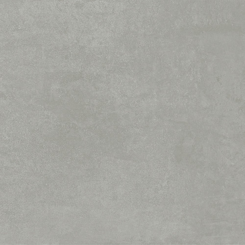 Керамогранит Ceradim SG604520R Техно Грис серый матовый 59,50x59,50