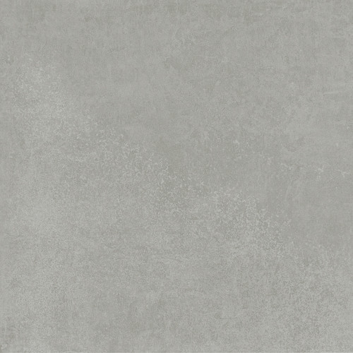 Керамогранит Ceradim SG604520R Техно Грис серый матовый 59,50x59,50