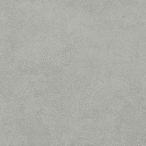 Керамогранит Ceradim SG604520R Техно Грис серый матовый 59,50x59,50