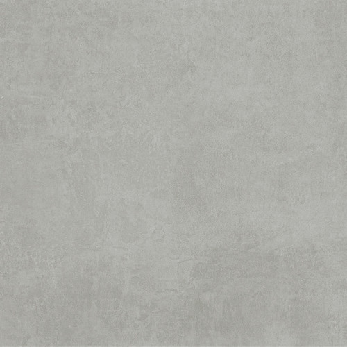 Керамогранит Ceradim SG604520R Техно Грис серый матовый 59,50x59,50