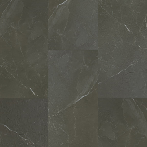 Кварцевый ламинат SPC Fargo Stone Имперадор Дарк 64S451