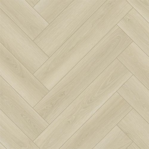 Кварцвиниловая плитка Fargo Parquet LVT Дуб Сан-Диего 22-588184-01