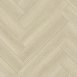 Кварцвиниловая плитка Fargo Parquet LVT Дуб Сан-Диего 22-588184-01