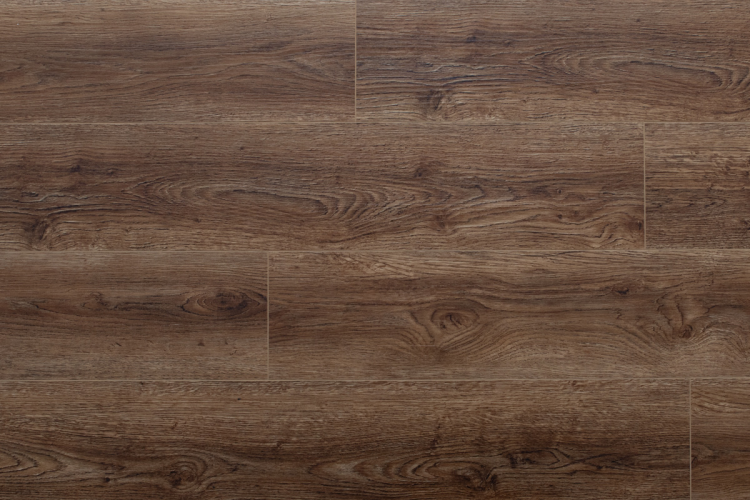 SPC Ламинат StoneWood Кюрасао (Curasao) SW 1037