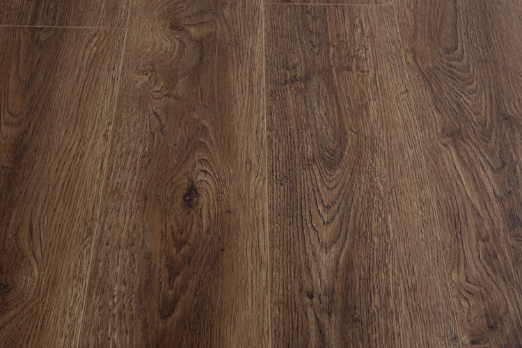 SPC Ламинат StoneWood Кюрасао (Curasao) SW 1037