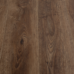 SPC Ламинат StoneWood Кюрасао (Curasao) SW 1037