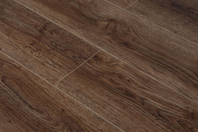 SPC Ламинат StoneWood Кюрасао (Curasao) SW 1037