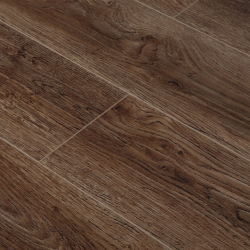 SPC Ламинат StoneWood Кюрасао (Curasao) SW 1037