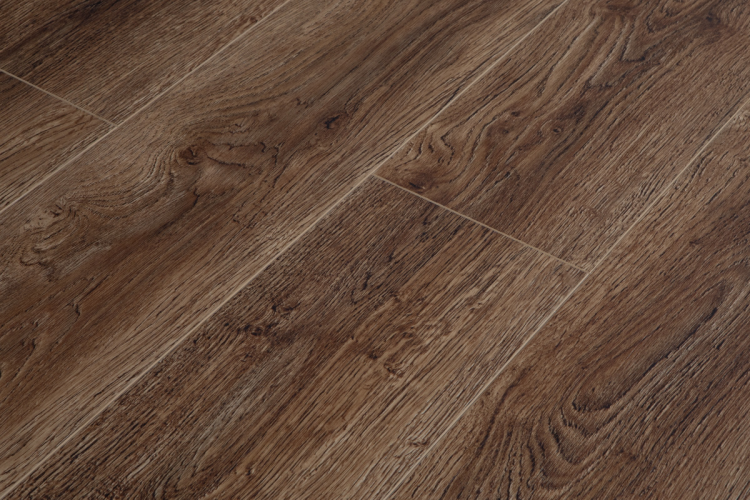 SPC Ламинат StoneWood Кюрасао (Curasao) SW 1037