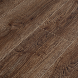 SPC Ламинат StoneWood Кюрасао (Curasao) SW 1037