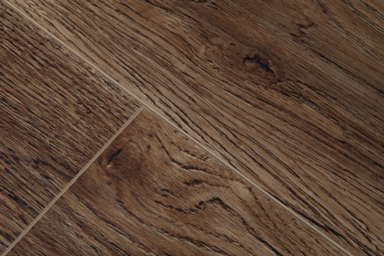 SPC Ламинат StoneWood Кюрасао (Curasao) SW 1037