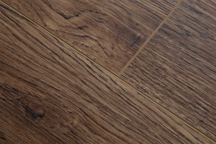 SPC Ламинат StoneWood Кюрасао (Curasao) SW 1037