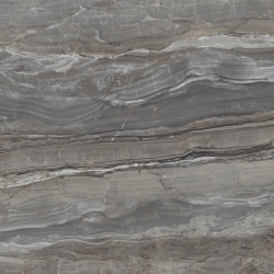 Керамогранит Buono Ceramica QVL4632C Queen Nile River Sunset Carving 60x120