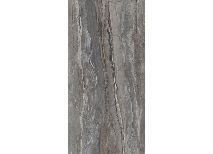 Керамогранит Buono Ceramica QVL4632C Queen Nile River Sunset Carving 60x120