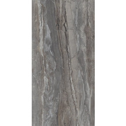 Керамогранит Buono Ceramica QVL4632C Queen Nile River Sunset Carving 60x120