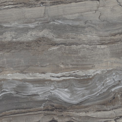 Керамогранит Buono Ceramica QVL4632C Queen Nile River Sunset Carving 60x120